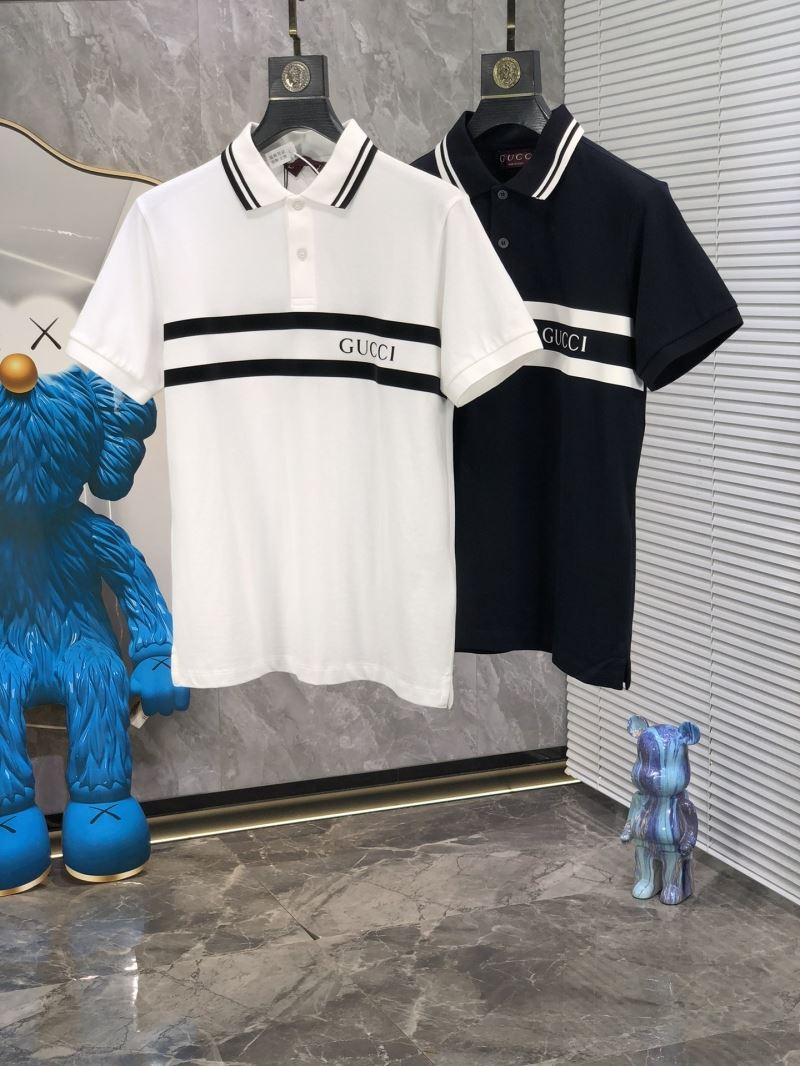 Gucci T-Shirts